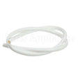 03236.1001 Compatible Bunn Tube, Silicone-White 36.0Lg