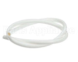 03236.1001 Bunn Tube, Silicone-White 36.0Lg