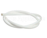 03236.1001 Bunn Tube, Silicone-White 36.0Lg