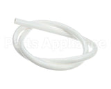 03236.1001 Bunn Tube, Silicone-White 36.0Lg