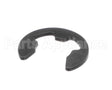 032362 Waring E Ring /Ww180-200