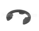 032362 Waring E Ring /Ww180-200