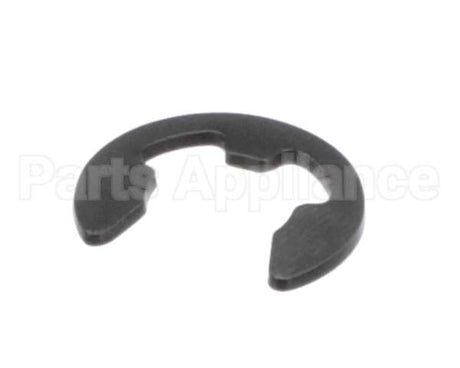 032362 Waring E Ring /Ww180-200