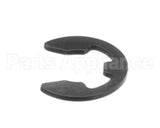 032362 Waring E Ring /Ww180-200