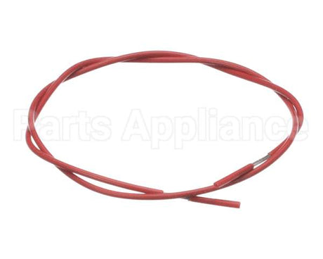 032367 Waring 17 Red Lead Ww180200