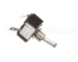 032368 Waring Toggle Switch /Ww180-200