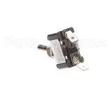 032368 Waring Toggle Switch /Ww180-200