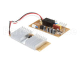 032369 Waring Pcb Power Board Assembly./Ww200