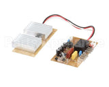 032369 Waring Pcb Power Board Assembly./Ww200