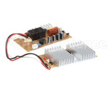 032369 Waring Pcb Power Board Assembly./Ww200