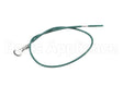 032370 Waring Green Lead/Ww200