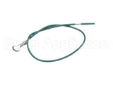 032370 Waring Green Lead/Ww200