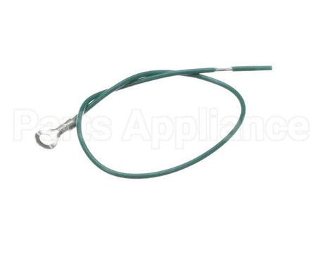 032370 Waring Green Lead/Ww200