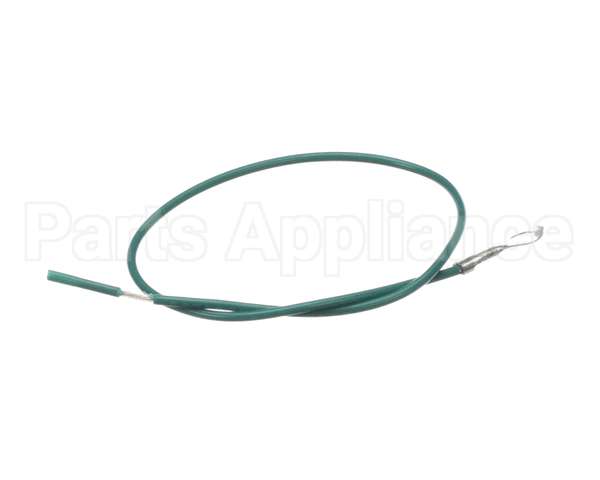 032370 Waring Green Lead/Ww200