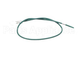 032370 Waring Green Lead/Ww200
