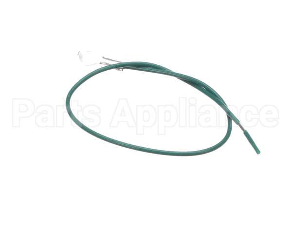 032370 Waring Green Lead/Ww200