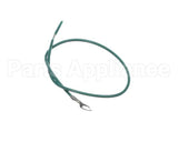 032370 Waring Green Lead/Ww200