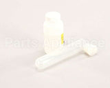 032392 Norlake Glycerin Well Kit