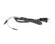 032395 Waring Cord /Wgr240