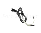 032395 Waring Cord /Wgr240