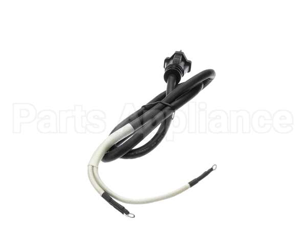 032395 Waring Cord /Wgr240