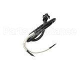 032395 Waring Cord /Wgr240