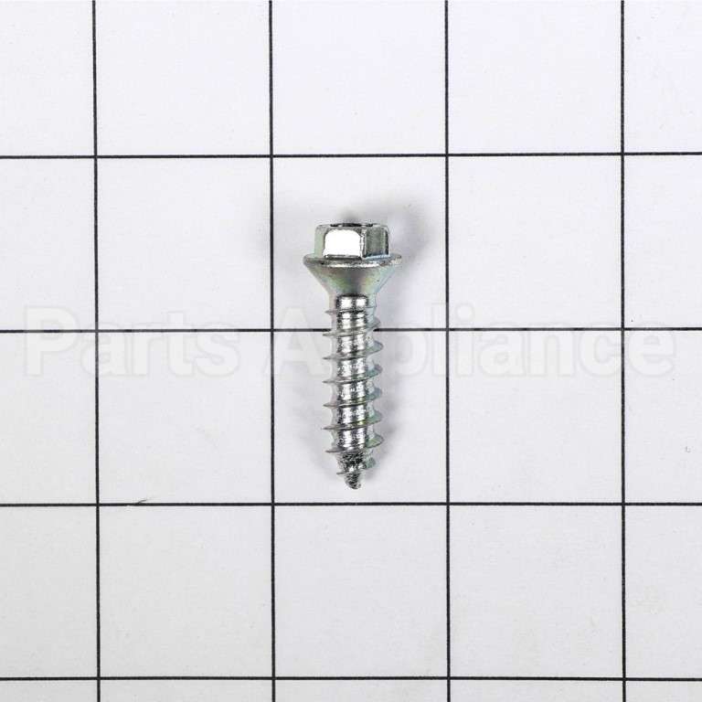 1SZZER4002A LG Screw,Customized