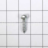 1SZZER4002A LG Screw,Customized