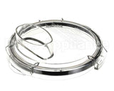 032416 Waring Flat Cover /Wfp11Sw