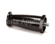 032428 Waring Foot Leg Assembly. Wgr240
