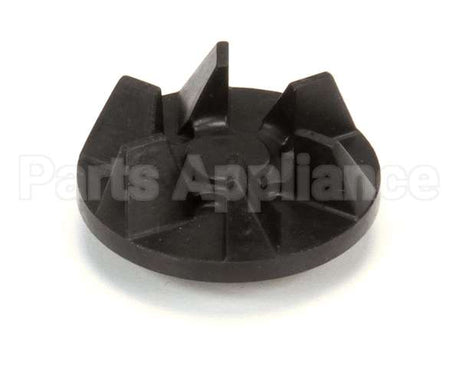 032453 Waring Coupling