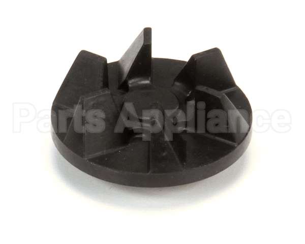 032453 Waring Coupling