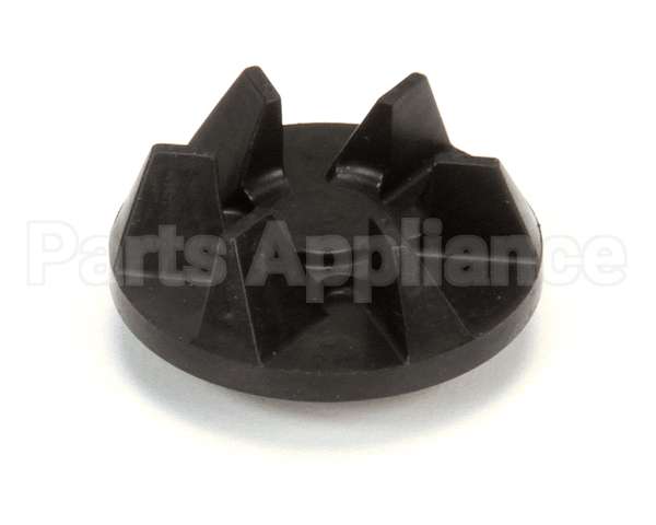 032453 Waring Coupling