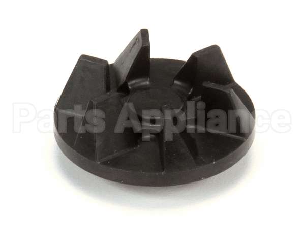 032453 Waring Coupling