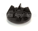 032453 Waring Coupling