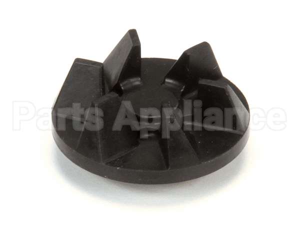 032453 Waring Coupling