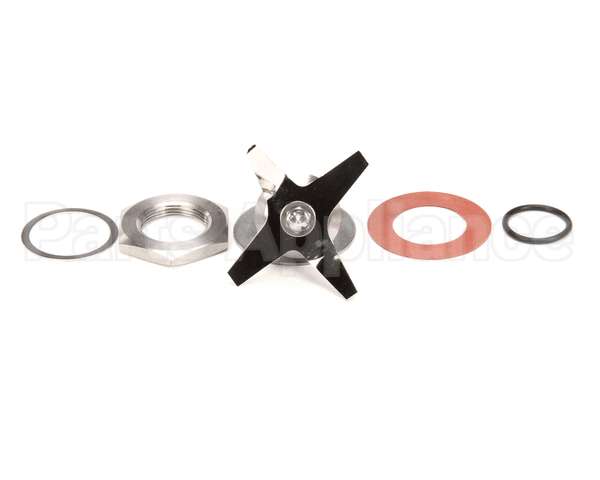 032483 Waring Cac90 Blending Assembly. Kit