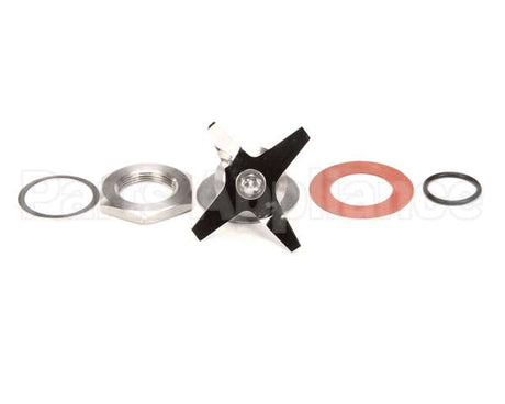 032483 Waring Cac90 Blending Assembly. Kit