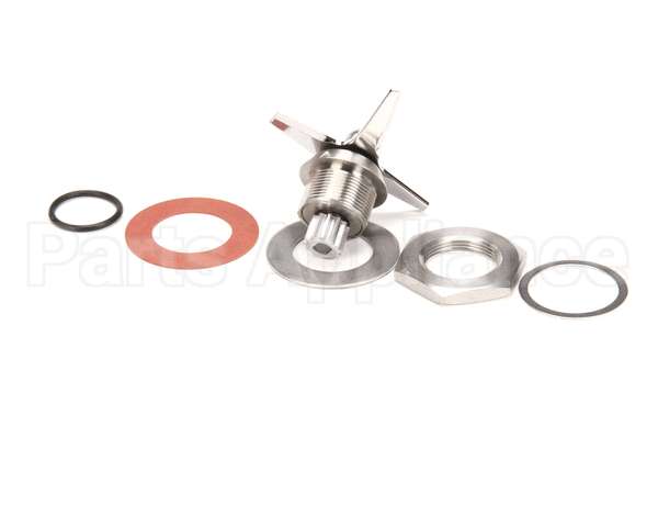 032483 Waring Cac90 Blending Assembly. Kit