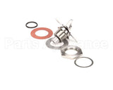 032483 Waring Cac90 Blending Assembly. Kit