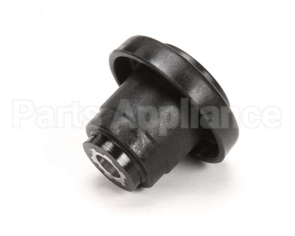 032496 Waring Coupling