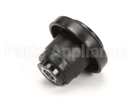 032496 Waring Coupling