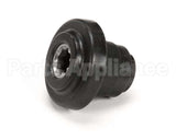 032496 Waring Coupling