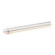 0325 Compatible Belshaw Arm Pin Assembly Type B F