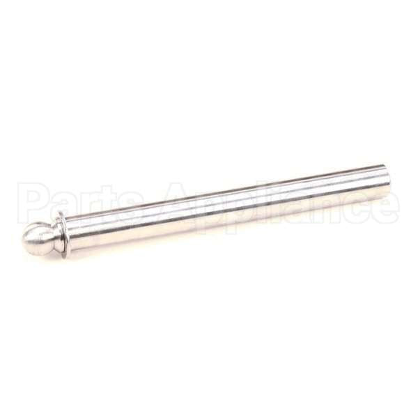 0325 Compatible Belshaw Arm Pin Assembly Type B F