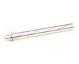 0325 Belshaw Arm Pin Assembly Type B F