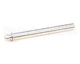 0325 Belshaw Arm Pin Assembly Type B F
