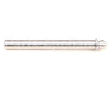 0325 Belshaw Arm Pin Assembly Type B F