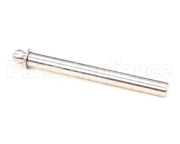 0325 Belshaw Arm Pin Assembly Type B F