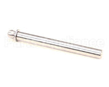 0325 Belshaw Arm Pin Assembly Type B F